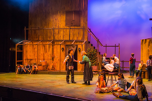 Oklahoma - Act 1 (75 of 1191)