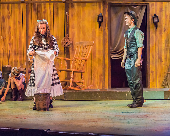 Oklahoma - Act 1 (77 of 1191)