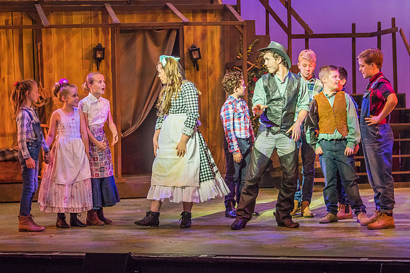 Oklahoma - Act 1 (78 of 1191)
