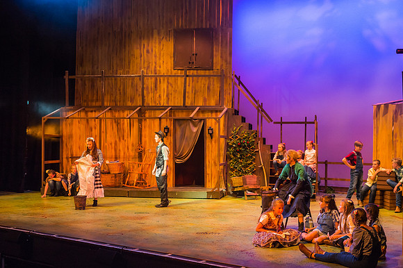 Oklahoma - Act 1 (79 of 1191)