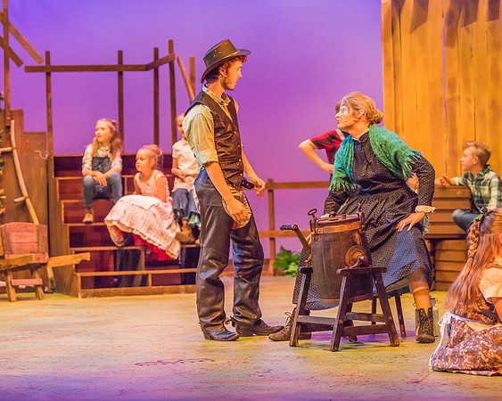 Oklahoma - Act 1 (81 of 1191)