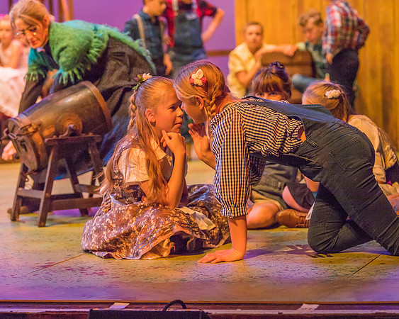 Oklahoma - Act 1 (83 of 1191)