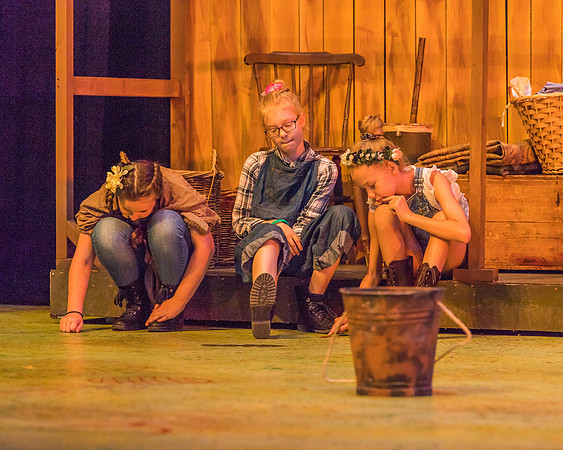 Oklahoma - Act 1 (85 of 1191)