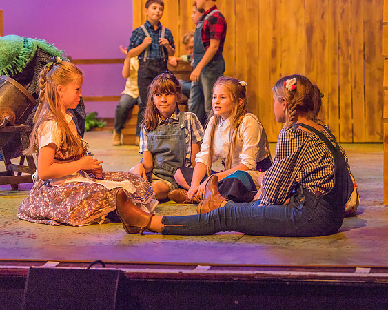 Oklahoma - Act 1 (88 of 1191)