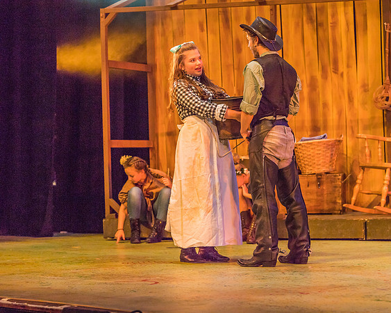 Oklahoma - Act 1 (90 of 1191)