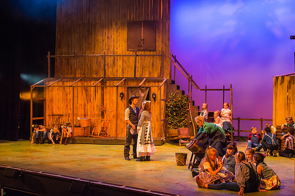 Oklahoma - Act 1 (94 of 1191)