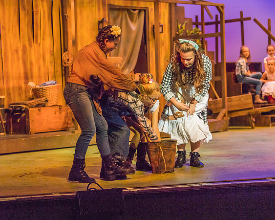 Oklahoma - Act 1 (95 of 1191)