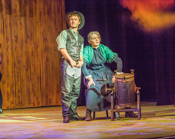 Oklahoma - Act 1 (97 of 1191)