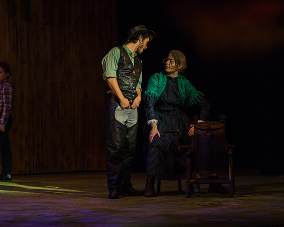 Oklahoma - Act 1 (99 of 1191)