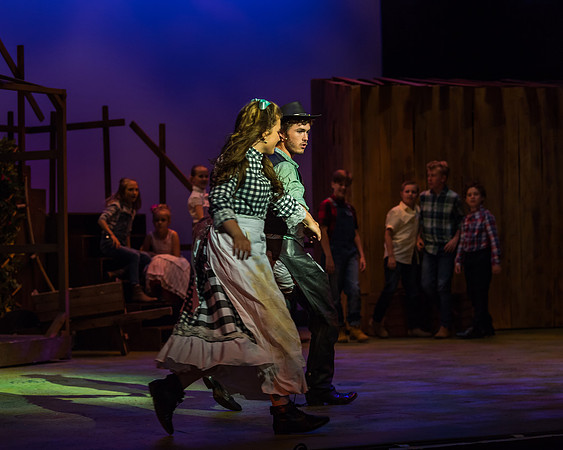 Oklahoma - Act 1 (101 of 1191)
