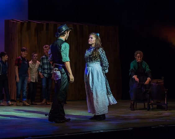 Oklahoma - Act 1 (102 of 1191)