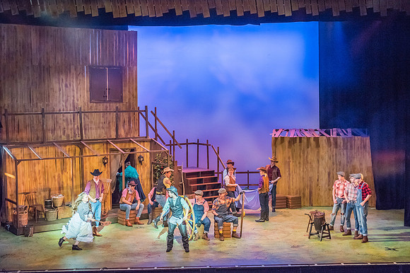 Oklahoma - Act 1 (103 of 1191)