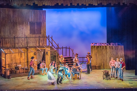Oklahoma - Act 1 (105 of 1191)