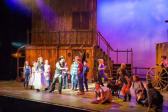Oklahoma - Act 1 (108 of 1191)