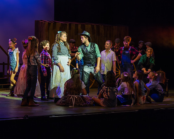 Oklahoma - Act 1 (109 of 1191)