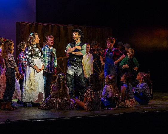 Oklahoma - Act 1 (111 of 1191)