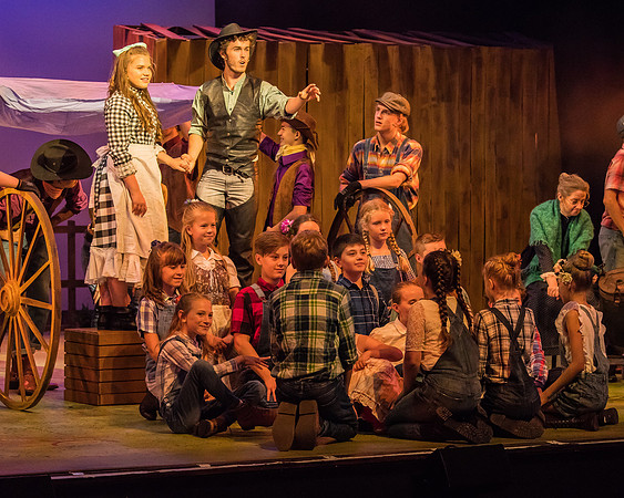 Oklahoma - Act 1 (112 of 1191)