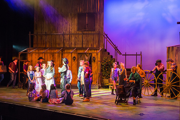Oklahoma - Act 1 (113 of 1191)