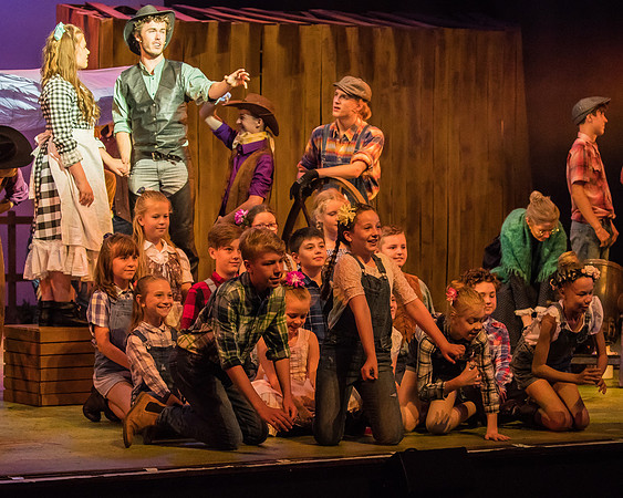 Oklahoma - Act 1 (114 of 1191)