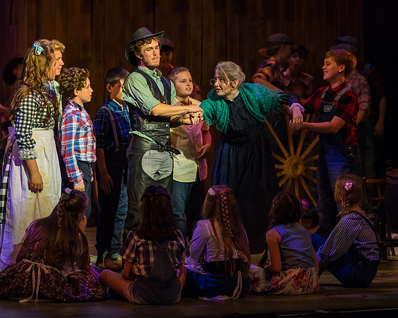 Oklahoma - Act 1 (115 of 1191)