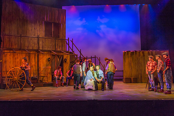 Oklahoma - Act 1 (116 of 1191)