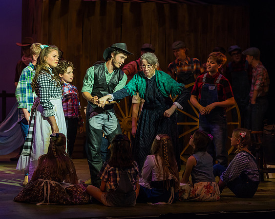 Oklahoma - Act 1 (117 of 1191)