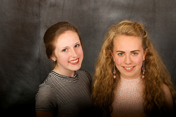 Sports awards evening  120