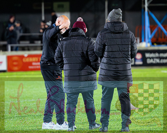 Chesham 2 Hampton and Richmond Borough 1 (367 of 401)