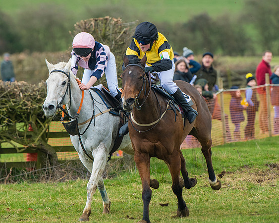 Pony Race 3 (32 of 67)