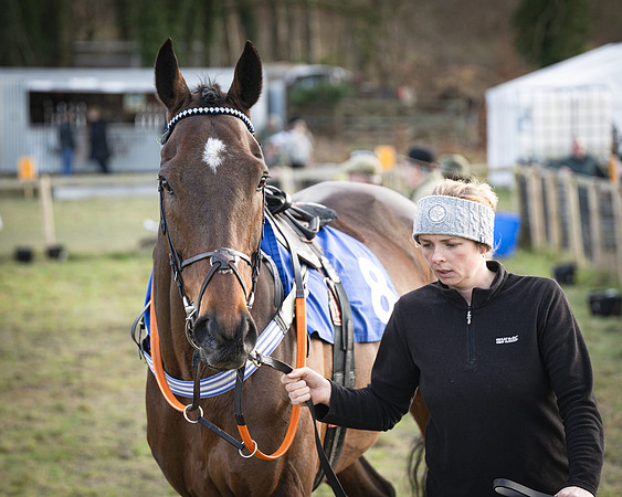 Race 6 - PPORA Restricted (9 of 178)