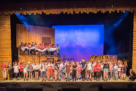 Oklahoma - Act 2 (80 of 1154)
