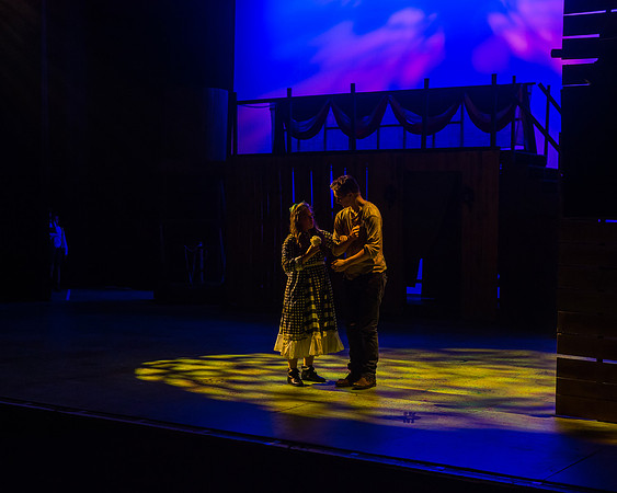 Oklahoma - Act 2 (81 of 1154)
