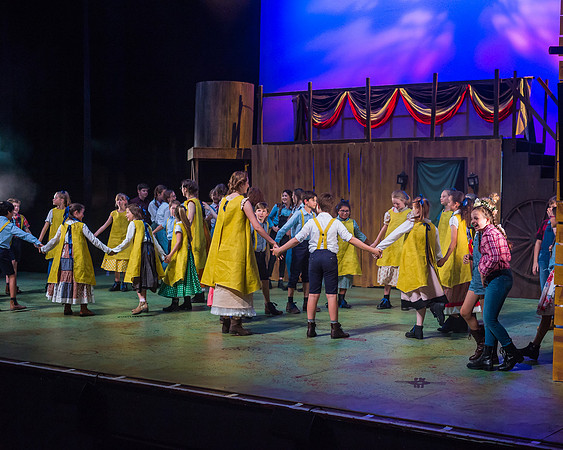 Oklahoma - Act 2 (82 of 1154)