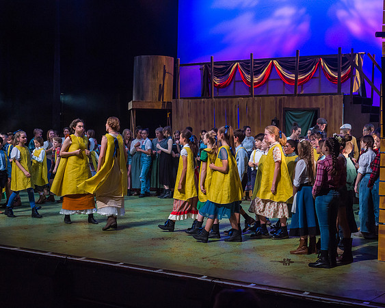 Oklahoma - Act 2 (83 of 1154)