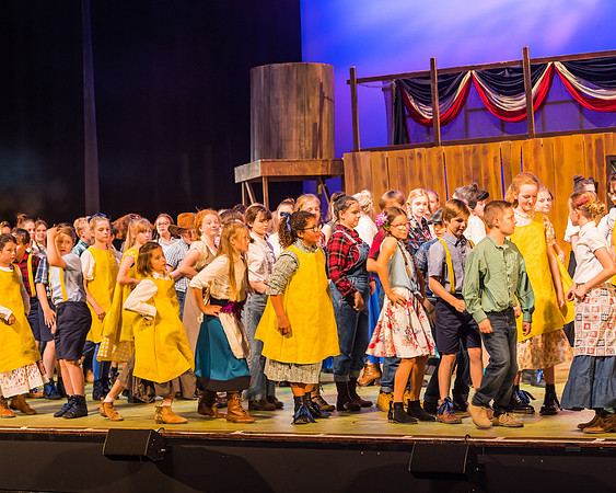 Oklahoma - Act 2 (85 of 1154)