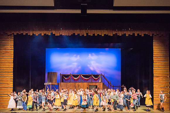 Oklahoma - Act 2 (87 of 1154)