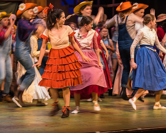 Oklahoma - Act 2 (89 of 1154)