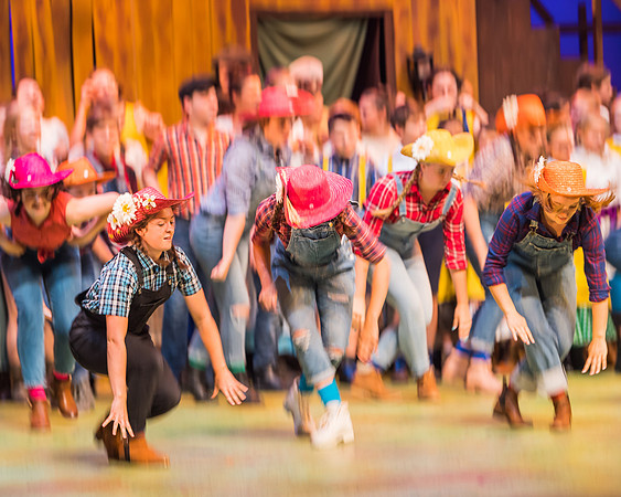Oklahoma - Act 2 (90 of 1154)