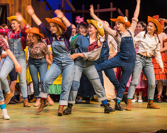 Oklahoma - Act 2 (91 of 1154)