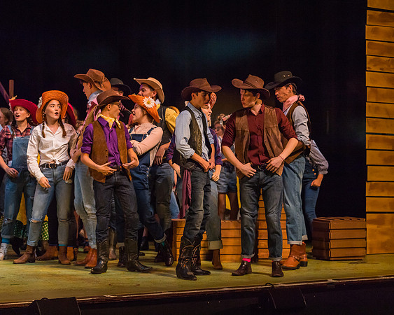Oklahoma - Act 2 (97 of 1154)