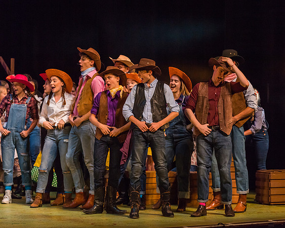 Oklahoma - Act 2 (98 of 1154)