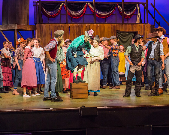 Oklahoma - Act 2 (99 of 1154)