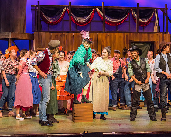 Oklahoma - Act 2 (100 of 1154)