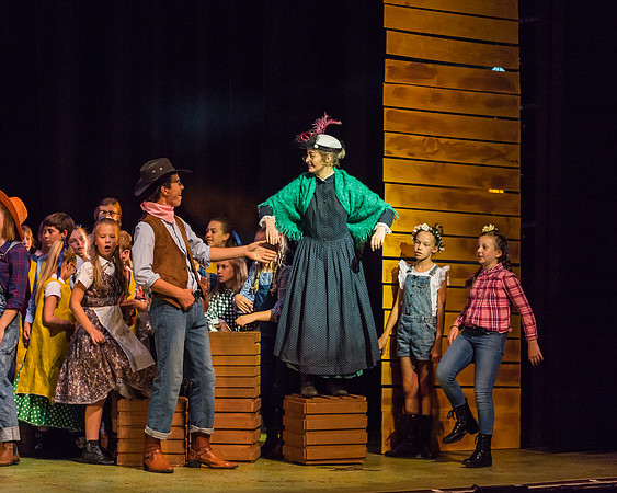 Oklahoma - Act 2 (102 of 1154)