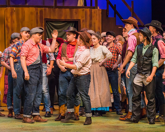 Oklahoma - Act 2 (103 of 1154)