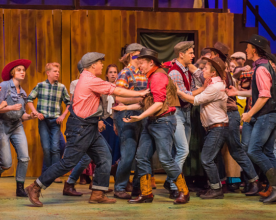 Oklahoma - Act 2 (104 of 1154)