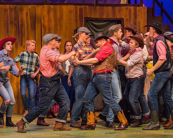 Oklahoma - Act 2 (105 of 1154)