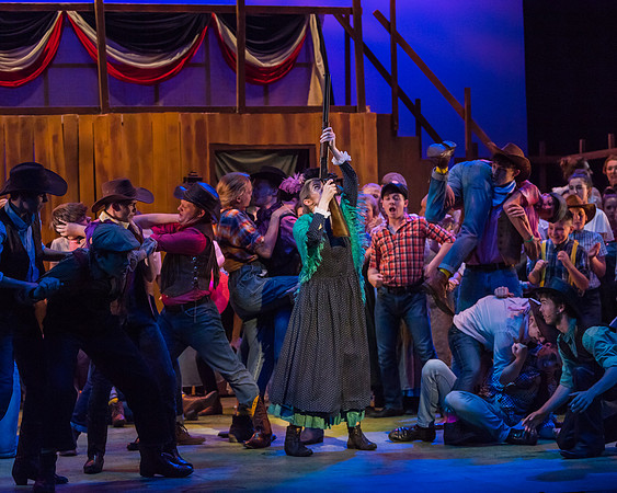 Oklahoma - Act 2 (106 of 1154)