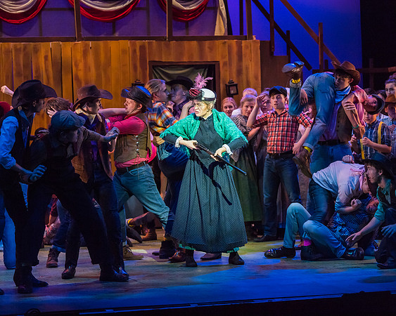 Oklahoma - Act 2 (107 of 1154)