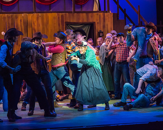 Oklahoma - Act 2 (108 of 1154)